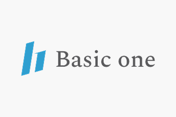 Basic one
