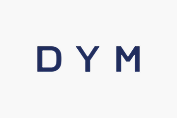 DYMテック