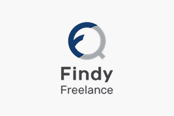 Findyフリーランス