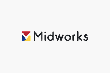 Midworks