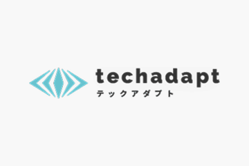 techadapt