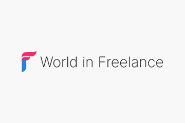 World in Freelance